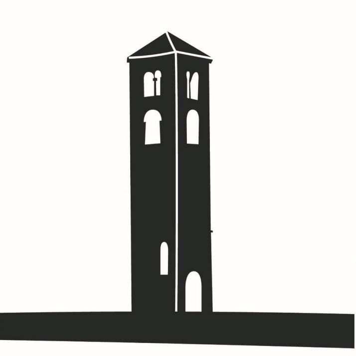 &iquest;Eres capaz de reconocer estos 8 monumentos sorianos? | Imagen 15