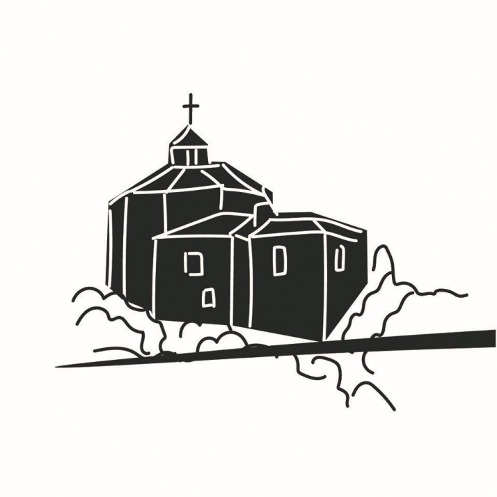 &iquest;Eres capaz de reconocer estos 8 monumentos sorianos? | Imagen 1