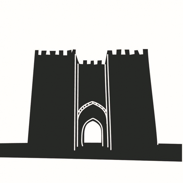 &iquest;Eres capaz de reconocer estos 8 monumentos sorianos? | Imagen 5