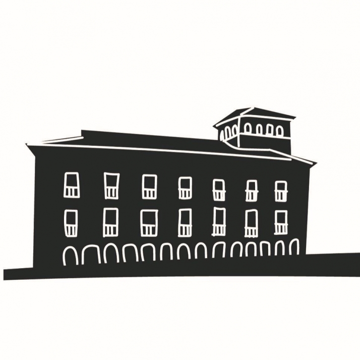 &iquest;Eres capaz de reconocer estos 8 monumentos sorianos? | Imagen 3