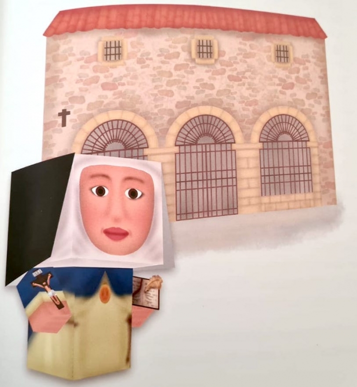 Descubre estos 8 personajes relacionados con Soria que no son tan conocidos como deber&iacute;an | Imagen 6