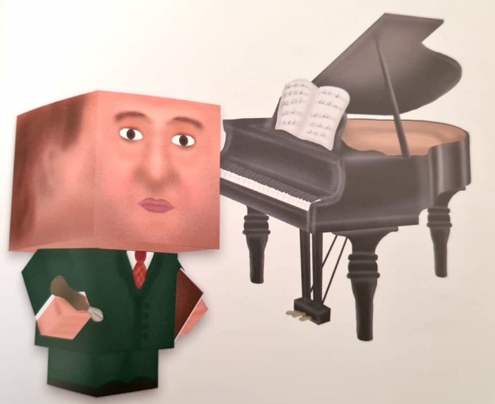 Descubre estos 8 personajes relacionados con Soria que no son tan conocidos como deber&iacute;an | Imagen 8