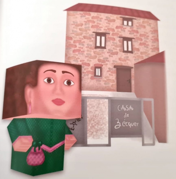 Descubre estos 8 personajes relacionados con Soria que no son tan conocidos como deber&iacute;an | Imagen 7