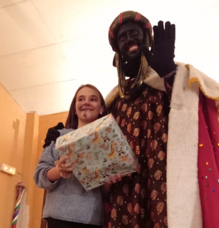 La m&aacute;gica ruta de los Reyes Magos por la provincia de Soria | Imagen 38