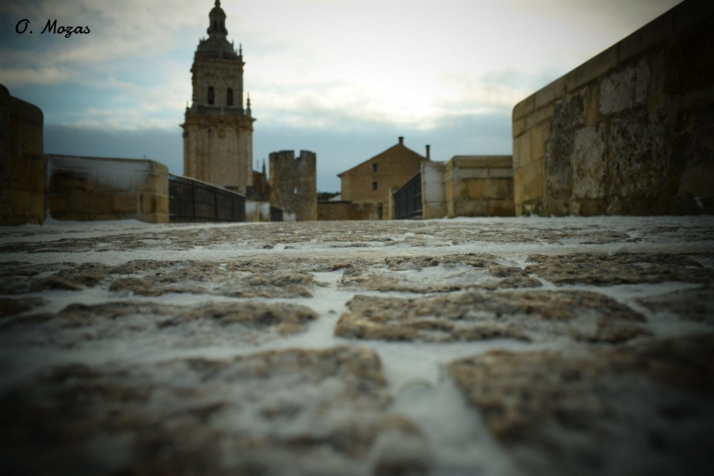 Una ruta persiguiendo la nieve por tierras sorianas | Imagen 25