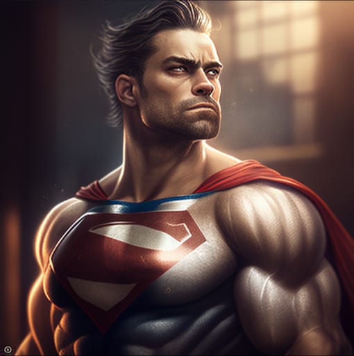 As&iacute; ser&iacute;a Soria si fuese mujer, seg&uacute;n la Inteligencia Artificial  | Imagen 2