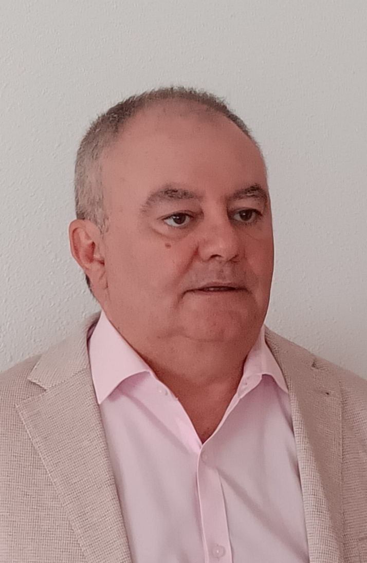 Entrevista SN 28M | Rom&aacute;n Montalvillo: "Tenemos que poner bonito el pueblo para atraer poblaci&oacute;n, empresas y turismo" | Imagen 1