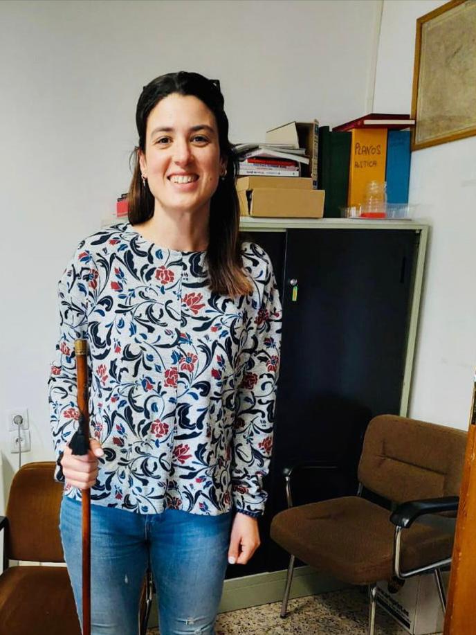 Fotos: Viajamos por la provincia para ver c&oacute;mo se han constituido varios de sus Ayuntamientos | Imagen 6