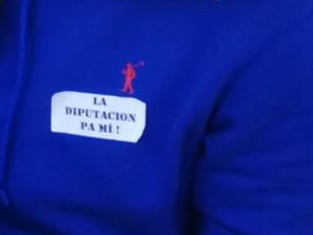 Fotos y v&iacute;deo | Devoci&oacute;n sanjuanera por Carlos Mart&iacute;nez M&iacute;nguez | Imagen 3