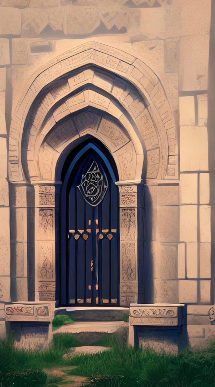 &iquest;C&oacute;mo ser&iacute;a Soria si existiera en el universo m&aacute;gico de Harry Potter? | Imagen 7