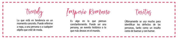 Critica al equipo de Soria Noticias conmigo: Con cari&ntilde;o, la Reina Cotilla | Imagen 1