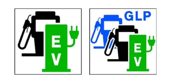&iquest;Qu&eacute; significan estas nuevas se&ntilde;ales de tr&aacute;fico? | Imagen 1
