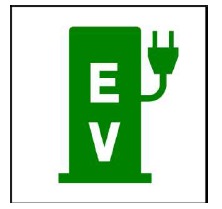 &iquest;Qu&eacute; significan estas nuevas se&ntilde;ales de tr&aacute;fico? | Imagen 2