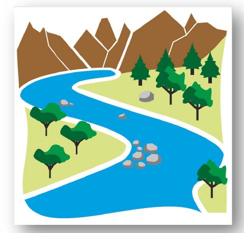 &iquest;Qu&eacute; significan estas nuevas se&ntilde;ales de tr&aacute;fico? | Imagen 4