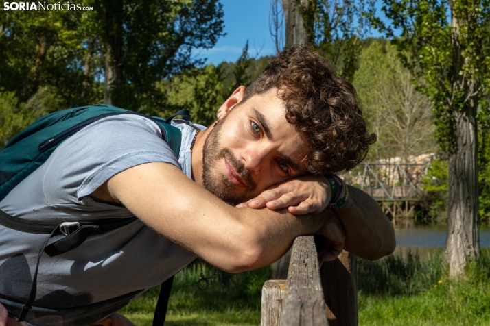 Romancito: "Hay un diamante en bruto fuera de Madrid y Barcelona para los creadores de contenido" | Imagen 2