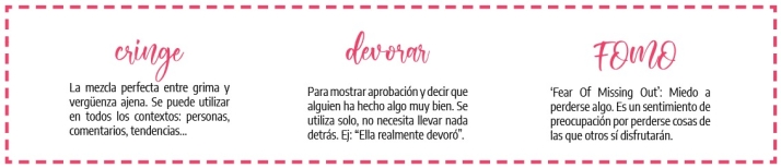 Adiós a ponerse al día con Itziar: Ha llegado el momento de las despedidas | Imagen 1