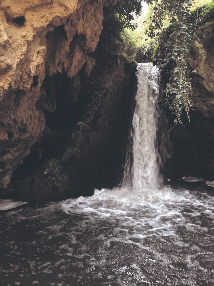 Rutas: Cinco rincones de Soria que te enamorar&aacute;n en este fin de semana lluvioso | Imagen 3