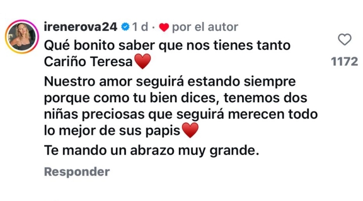 Teresa 'La Pelaya', la soriana que se ha colado en la separaci&oacute;n entre Kiko Rivera e Irene Rosales | Imagen 1