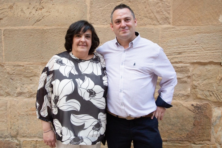 Conoce las caras de los jurados para San Juan 2026 | Imagen 11