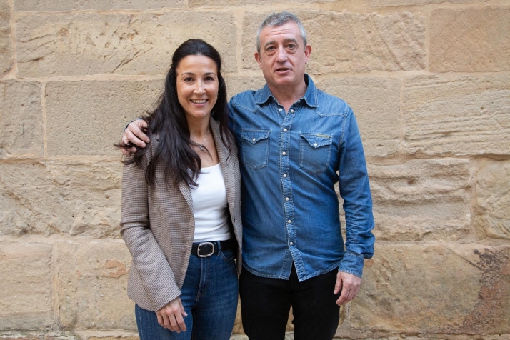 Conoce las caras de los jurados para San Juan 2026 | Imagen 10