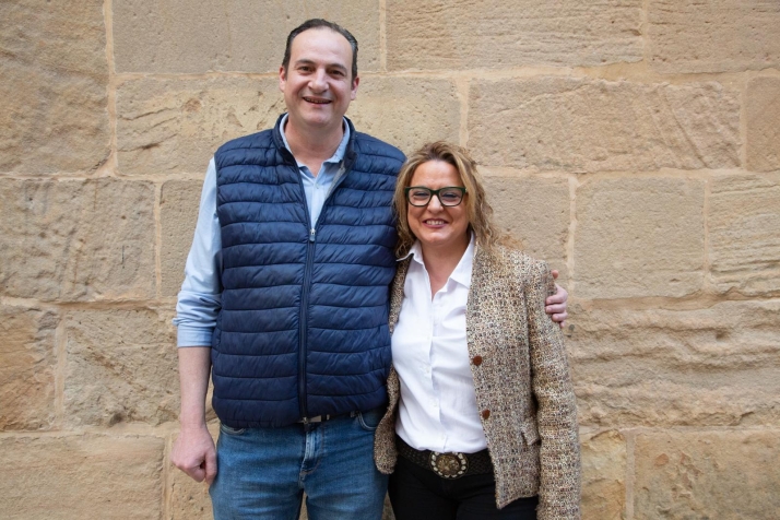 Conoce las caras de los jurados para San Juan 2026 | Imagen 5