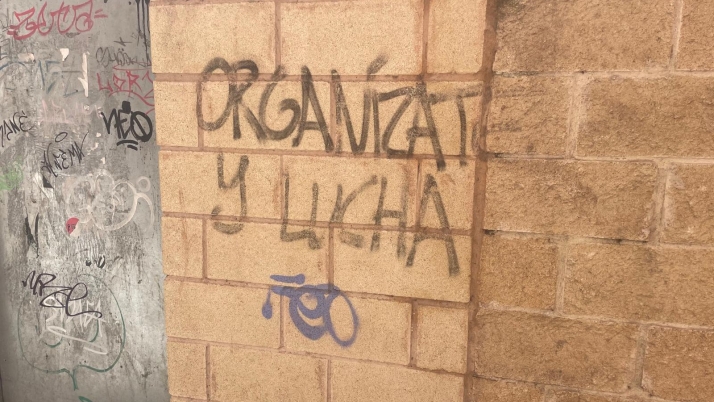 De versos po&eacute;ticos a 'feos' espont&aacute;neos: Las voces de Soria tienen mucho que decir, &iexcl;o que escribir! | Imagen 1