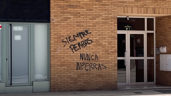 De versos po&eacute;ticos a 'feos' espont&aacute;neos: Las voces de Soria tienen mucho que decir, &iexcl;o que escribir! | Imagen 3