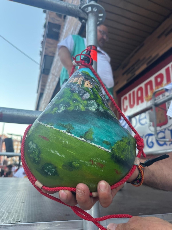 San Miguel rompi&oacute; todos los r&eacute;cords en un S&aacute;bado Ag&eacute;s hist&oacute;rico | Imagen 5