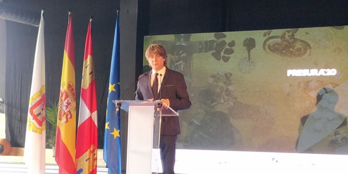 Presura 2020 en directo: Pedro S&aacute;nchez se cita con la despoblaci&oacute;n | Imagen 2