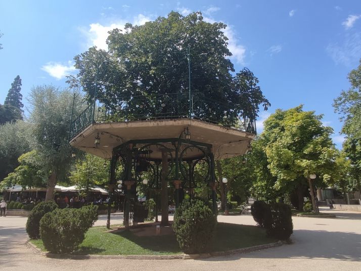 10 sitios en Soria donde debes hacerte una foto s&iacute; o s&iacute;   | Imagen 8