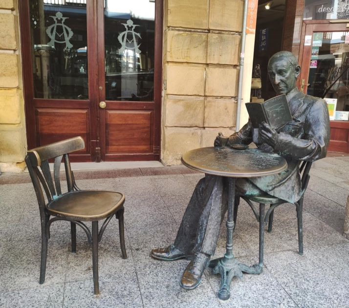 10 sitios en Soria donde debes hacerte una foto s&iacute; o s&iacute;   | Imagen 9