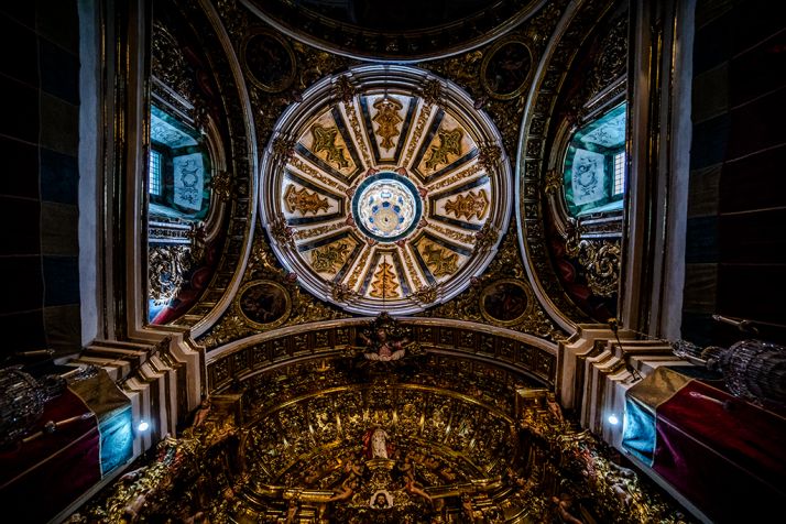 4 planes inesperados para enamorarte de Tierras Altas este agosto | Imagen 3