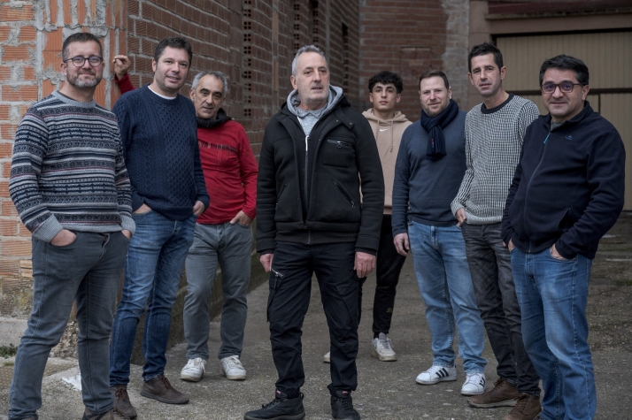 Loboloco: Un Viaje Musical desde la Casualidad hasta el Reconocimiento | Imagen 3