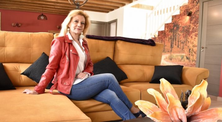 Hablan los alcaldes: Un deseo y un proyecto para 2021 en cada pueblo de Soria | Imagen 2