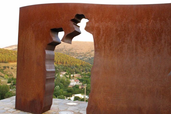 10 sitios en Soria donde debes hacerte una foto s&iacute; o s&iacute;   | Imagen 2