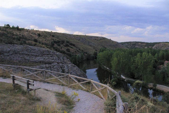 10 sitios en Soria donde debes hacerte una foto s&iacute; o s&iacute;   | Imagen 1