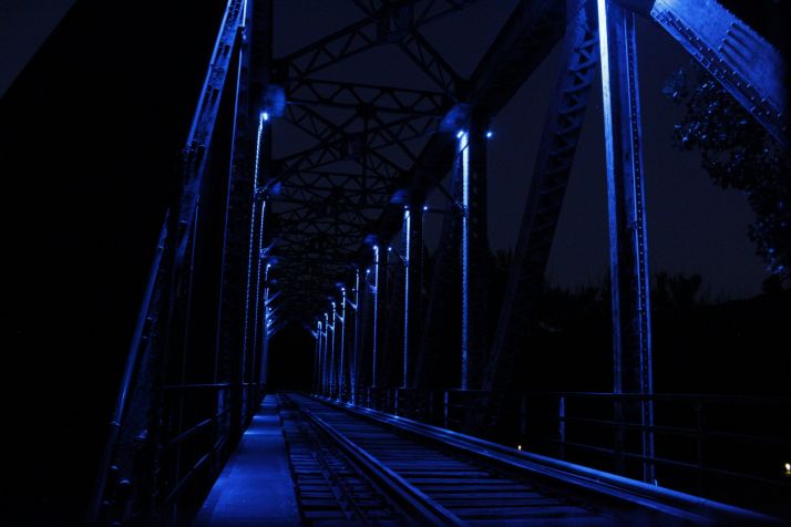 10 sitios en Soria donde debes hacerte una foto s&iacute; o s&iacute;   | Imagen 3