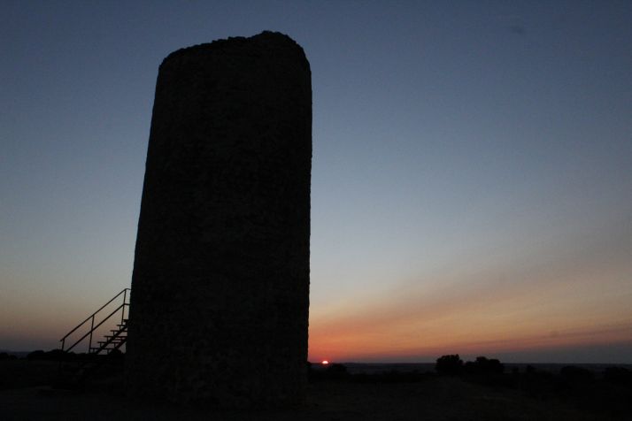 Ruta: La Ribera del Duero y sus encantos  | Imagen 1