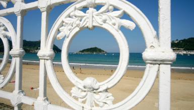 5 playas con mucho encanto que disfrutar a tan solo 3 y 4 horas de Soria | Imagen 2