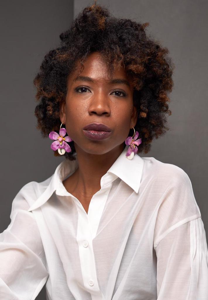 El jurado de MujerDoc comienza con el visionado de los trabajos a concurso para elegir el palmar&eacute;s | Imagen 3