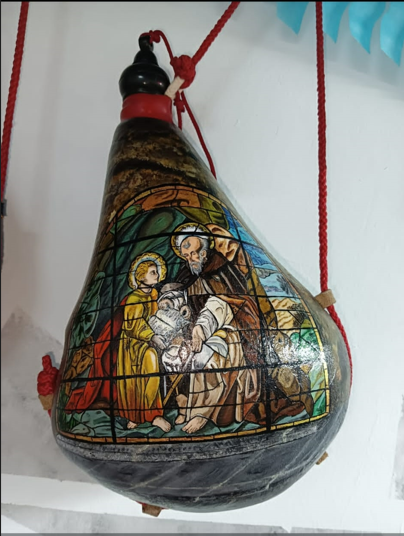 &iquest;Sabes cu&aacute;l fue la puja m&aacute;s alta en los Ag&eacute;s? Es una cantidad que hac&iacute;a a&ntilde;os que no se escuchaba | Imagen 5