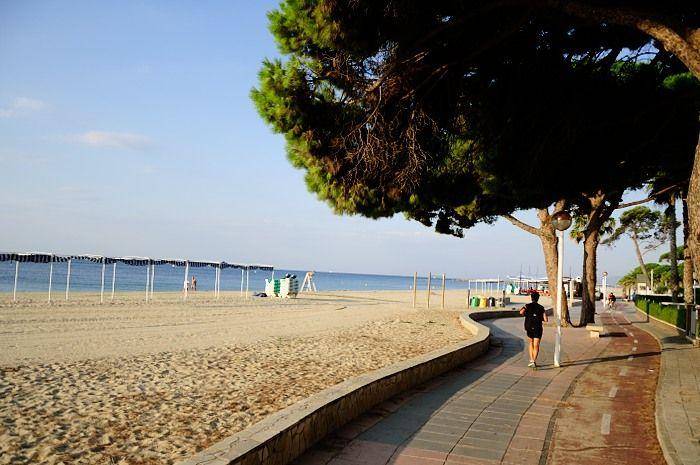 5 playas con mucho encanto que disfrutar a tan solo 3 y 4 horas de Soria | Imagen 4