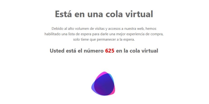 Leo Harlem se supera en Soria: Todo vendido, por segunda vez, &iexcl;&iexcl;en 8 minutos!! | Imagen 2