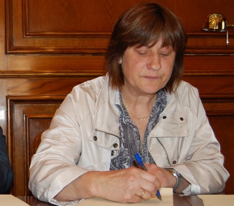 Hablan los alcaldes: Un deseo y un proyecto para 2021 en cada pueblo de Soria | Imagen 12