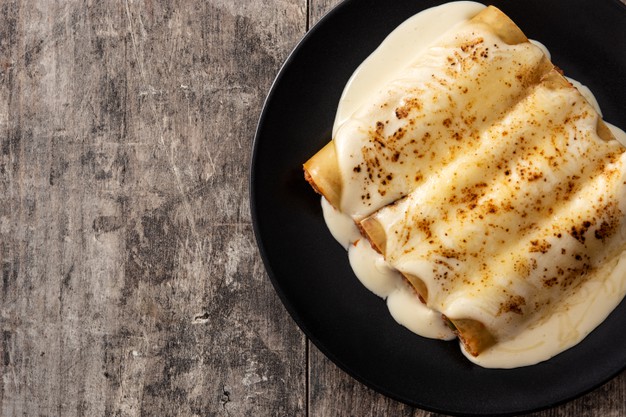 Cinco platos sorianos para saborear la Navidad | Imagen 2