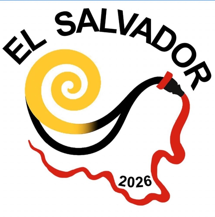&iexcl;Ya est&aacute;n los doce! Estos son los logos de las cuadrillas de San Juan 2026 | Imagen 10