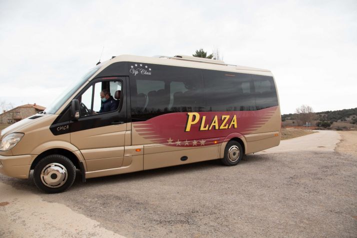 As&iacute; te hemos contado la noche electoral en Castilla y Le&oacute;n.  | Imagen 1