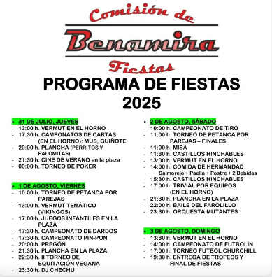 Este pueblo de Soria apuesta por la equitaci&oacute;n vegana para las fiestas de su pueblo, pero... &iquest;qu&eacute; es y c&oacute;mo se practica? | Imagen 1