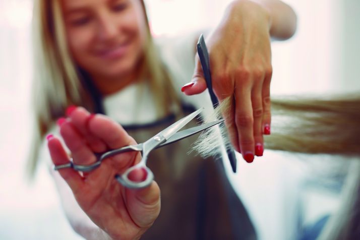 Vivir pendiente de una furgoneta. An&aacute;lisis de los servicios 'n&oacute;madas' en Soria | Imagen 7