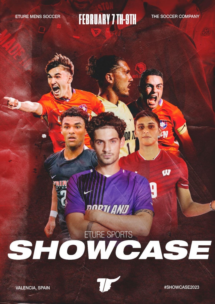 Nuevo paso para el Calasanz: sus canteranos podr&aacute;n estudiar y jugar en Estados Unidos | Imagen 1